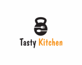 https://www.logocontest.com/public/logoimage/1423300803Tasty Kitchen 059.png